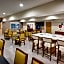 Holiday Inn Express Heber City