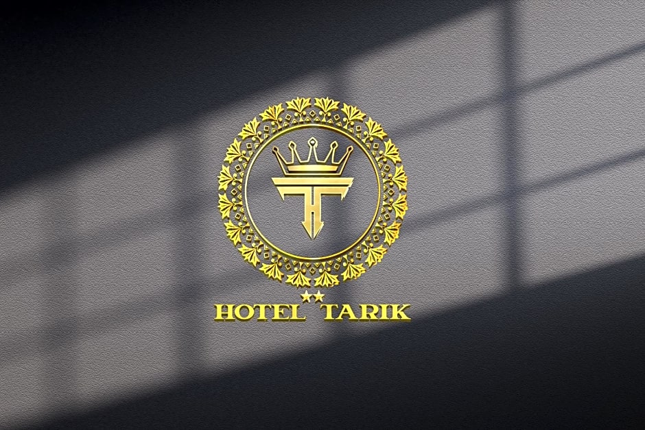 HOTEL TARIK Fnideq