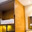 D beds Hostel