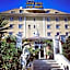 Grand Hotel degli Angeli