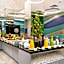Comfort Hotel Joinville