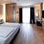 Pension Auszeit Velden