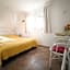 B&B Le clos des vignes Saint Raphael