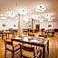 Gistola Hotel Mestia