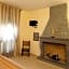 B&B Al Calcandola