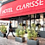 Hotel Clarisse