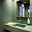 Sable Bleu Boutique Hotel