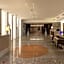 Sol Hotel