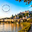 Mercure Salzburg City