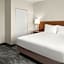 Fairfield Inn & Suites by Marriott Columbus OSU