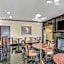 Quality Inn & Suites Slidell