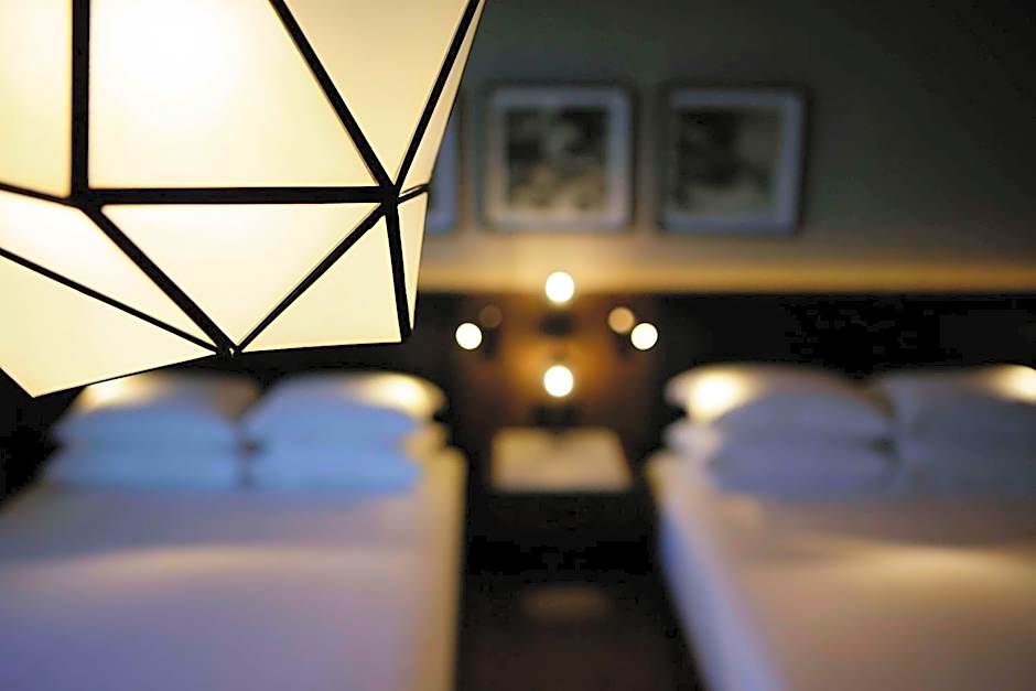 Hyatt Regency Andares Guadalajara