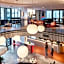 Hotel Indigo Adelaide Markets By IHG