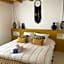 La Bohemia del Rio Boutique Hotel - Adults Only