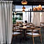 Hotel Sin Nombre