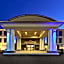 Holiday Inn Express Chillicothe East By IHG