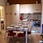 Modern flat in a residence with pools - Beahost