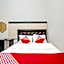OYO 91324 Aliya Homestay Syariah