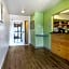 Extended Stay America Select Suites - Atlanta - Alpharetta