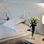 Herbarium Hotel & Spa
