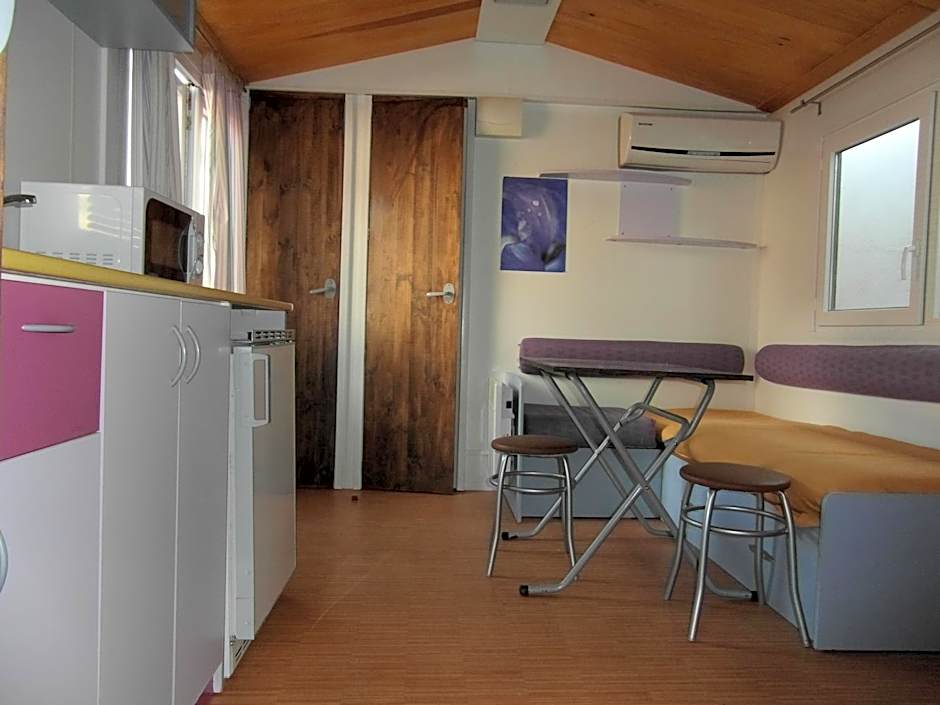 Hotel Uña Serranía Encantada