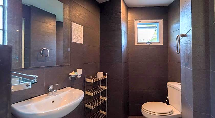 Chaweng Noi Residence