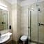 Mercure Sibiu Airport