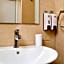 Art Green Boutique Hotel