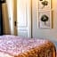 Hotel Pop Alacati