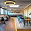 Holiday Inn Villingen Schwenningen By IHG