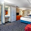 La Quinta Inn by Wyndham Chicago O'Hare Airport