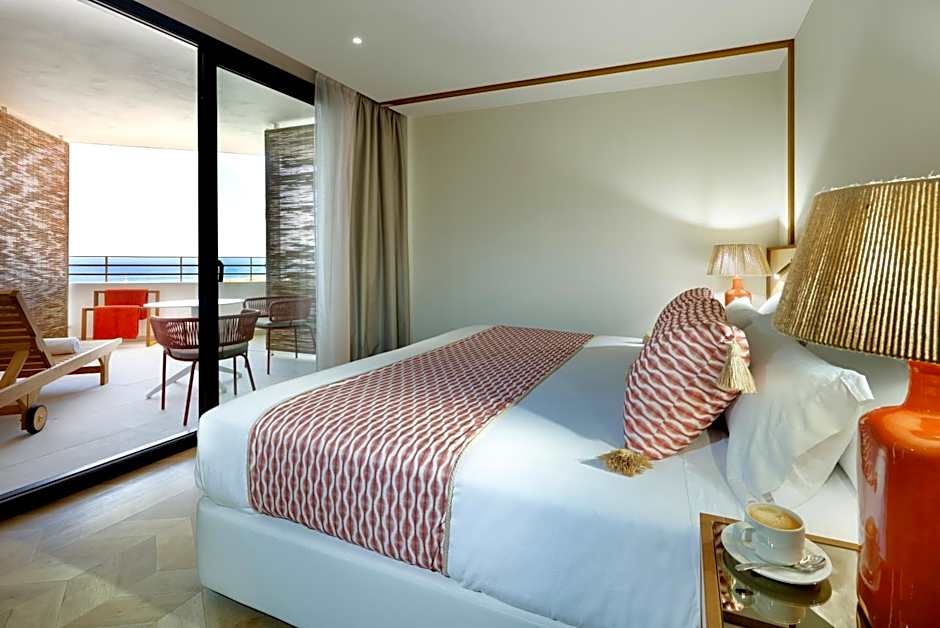 TRS Ibiza Hotel - Adults Only