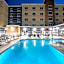Fairfield Inn & Suites by Marriott Gainesville I-75