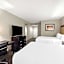 Sonesta Essential Atlantic City West