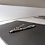 Matilde Lifestyle Hotel