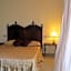 B&B Al Calcandola