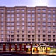 Residence Inn by Marriott Washington, DC/Dupont Circle