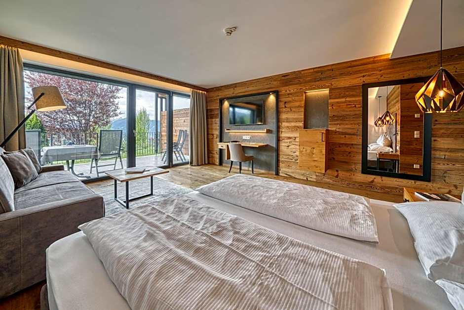 Hotel Avelina