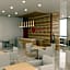 Rush Hotel Istanbul