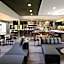 Courtyard by Marriott Albuquerque Airport