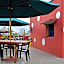 Khweza Bed and Breakfast