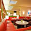 Hotel Zipser