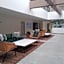 Primeway Suites Cebu