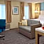 Sonesta ES Suites Andover Boston
