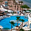 Herods Boutique Eilat a Premium collection by Fattal Hotels