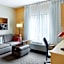 TownePlace Suites by Marriott Harrisburg Hershey