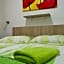 Hotel Děčín Na Skřivánce