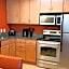 Residence Inn by Marriott Harrisburg Carlisle