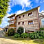 Hotel & Apartamentos Cons da Garda