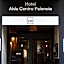 Hotel Alda Centro Palencia